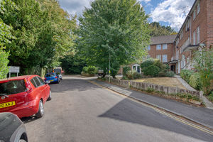 Street View- click for photo gallery